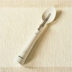 Spoon ES-S002 Low-salt Support Tableware Japan Kirin Holdings Electric. Fixed Price $249.88.