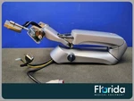 Ge Logiq E9 Lcd Arm Model 5957000-111, Rev. Fixed Price $250.00.
