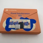 Foodmarble Intolerance Kit. Fixed Price $19.99.