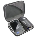 CO2CREA Hard Case For Omron 10 Series Upper Arm Blood Count (pack Of 1). Fixed Price $33.11.