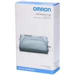 Medium Cuff For Omron Blood Pressure Monitor Single. Fixed Price $30.59.