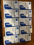 Medline Box Glucose Test Strips Evencare G3 Exp 8/13/2027 Qty Pricing. Fixed Price $11.98.
