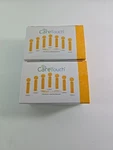 Lot Of 2 Care Touch 300 Lancets For Diabetes Testing Gauge Diabetic. Fixed Price $29.99.