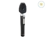 Adc Diagnostix Pocket Ophthalmoscope. Fixed Price $171.52.
