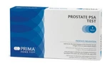 Prima Maison Prostate Psa Testeur. Fixed Price $18.47.
