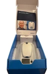 Medtronic Mycarelink Patient Heart Monitor 24950 Manual & Power Supply New. Fixed Price $20.00.