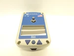 Lafayette 01165 Hand-held Dynamometer Manual Muscle Tester. Fixed Price $395.00.