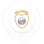 Conmed Positrace Diaphoretic Foam Ecg Electrode. Fixed Price $192.70.