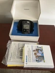 Medtronic 8835 Myptm Personal Therapy Manager. Fixed Price $39.99.