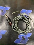 Hamilton Industries, Aquamatic K Thermia Probe, Model PC-131/66N251. Fixed Price $24.99.