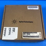Agilent Hp 5061-0960 Fan Kit For 8671B, 8672A, 8673X Generator New In Oem Box. Fixed Price $175.00.