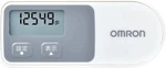 New Omron Pedometer HJ-320 From Japan. Fixed Price $60.00.