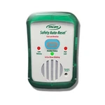 *1-PIECE* Smart Caregiver Safety Auto-reset Monitor Alarm System TL-2100S. Fixed Price $49.99.