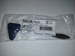 Baseline Blue Taylor Percussion (reflex) Hammers Medical Instruments Latex Free. Fixed Price $8.99.