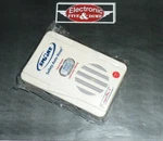 Smart Caregiver TL-2100S Temper Proof Safety Auto-reset Fall Monitor. Fixed Price $34.95.