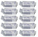 Sony UPP-110S Ultrasound Paper. Fixed Price $78.17.