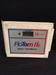 Datachem Flotem Iie Blood/fluid Warmer Type 2 See Description For Condition. Fixed Price $77.70.