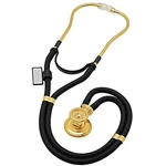 Mdf Instruments, Sprague Rappaport Dual Head Stethoscope With Adult, Pediatri.... Fixed Price $118.29.