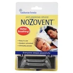 Scandinavian Formulas Nozovent Anti-snoring Device 2 Count. Fixed Price $10.71.