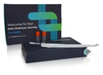 Lifedna Methylation Genes Test Kit Mthfr Comt Vdr 12 Variants Analysis. Fixed Price $502.18.