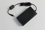 Viterion 100 Telehealth Monitor Ac Adapter SA35005 12V 2.5A New. Fixed Price $15.00.