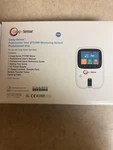 Coag-sense Pro Pt/inr Monitoring System. Fixed Price $449.99.