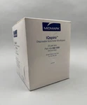 Iqspiro Spirometer Disposable Mouthpieces For Midmark (2-100-1205) 25 Per Box. Fixed Price $49.99.