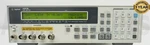 Agilent Keysight 4263B 100 To Khz Lcr Meter. Fixed Price $3089.00.