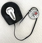 Edevice Analog To Wireless Converter WIREX3GLCMEDUS1 Main Unit. Fixed Price $11.49.