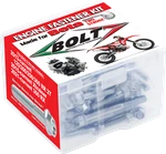 Bolt Engine Fastener Kit Beta Stk 125 300 E-BT2-13. Fixed Price $42.79.