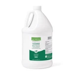 Medline Remedy Essentials No-rinse Spray Skin Cleanser 8 Oz-case Of 36. Fixed Price $120.99.