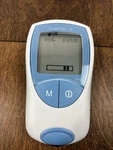 Roche Diagnostics Coaguchek Xs Coagulation Meter Test Strips. Fixed Price $149.95.