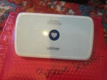 Part Number 400343-103 Model 6280 Boston Scientific Latitude Communicator ---B39. Fixed Price $12.00.