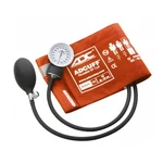 Adc Prosphyg 760 Adult Aneroid Sphygmomanometer With 20 Year Warranty And Cuff. Fixed Price $50.19.
