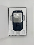 Eaglenos M113S Blood Lactate Tester Handheld Monitor Meter Athletes Strips. Fixed Price $149.95.