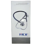 Procardial Core Er Stethoscope Dual Head Rose Gold Adult MDF797RG11. Fixed Price $109.99.