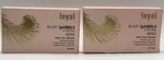 2PK Loyal In My Ph Eeles 3.0 - 5.5 Test 10 Strips Each Fast Ship Read. Fixed Price $18.95.