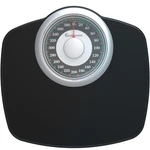Adamson A25T Scales For Body Weight - Up To 400 Lb 5.3" Dial 12.4" X 10..... Fixed Price $55.41.