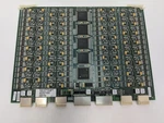 Board For Siemens G40 Ultrasound System P.N.10010905. Fixed Price $499.00.