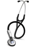 3M Littmann 3200 Electronic Stethoscope, On-board Recording, Bluetooth. Fixed Price $590.00.