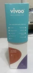 Vivoo Urine Tests 3 Month Pack Of 12 New Open Box Exp. 02/2027. Fixed Price $49.99.