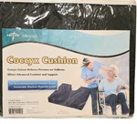 Medline Gel-foam Pressure Reduction Wheelchair Cushions 18" X 3". Fixed Price $85.99.