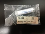Fisher Scientific Cat No 2351600 Hach Company Potassium Iodide Starch Test Paper. Fixed Price $43.71.