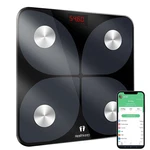 Body Fat Scale, Smart Bathroom Weight Bmi Composition Monitor. Fixed Price $39.24.