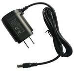 Ac Adapter For Microlife BP3GY1-2N Blood Pressure Monitor Power Supply Charger. Fixed Price $7.89.