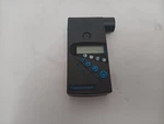 Vitalograph 6300 Micro Spirometer Peak Flow. Fixed Price $149.99.