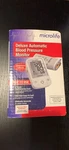 Microlife Deluxe Blood Pressure Monitor BP3GX1-5X Gentle+ Technology. Fixed Price $18.15.