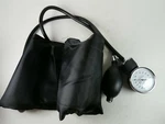 Prestige Medical Sphygmomanometer With Adult Size Cuff & Case. Fixed Price $38.09.