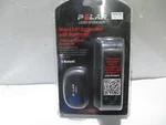 Polar Wearlink Transmitter With Bt Heart Rate Sensor M-xxl 92043574. Fixed Price $60.00.