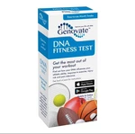 Genovate Dna Fitness Test. Fixed Price $29.95.